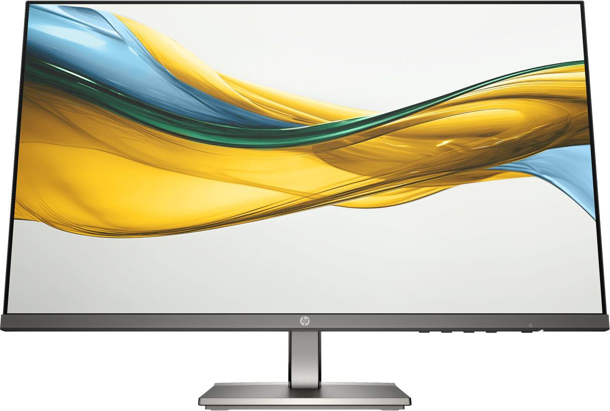 HP Series 5 FHD - 524da Monitor (23.8")