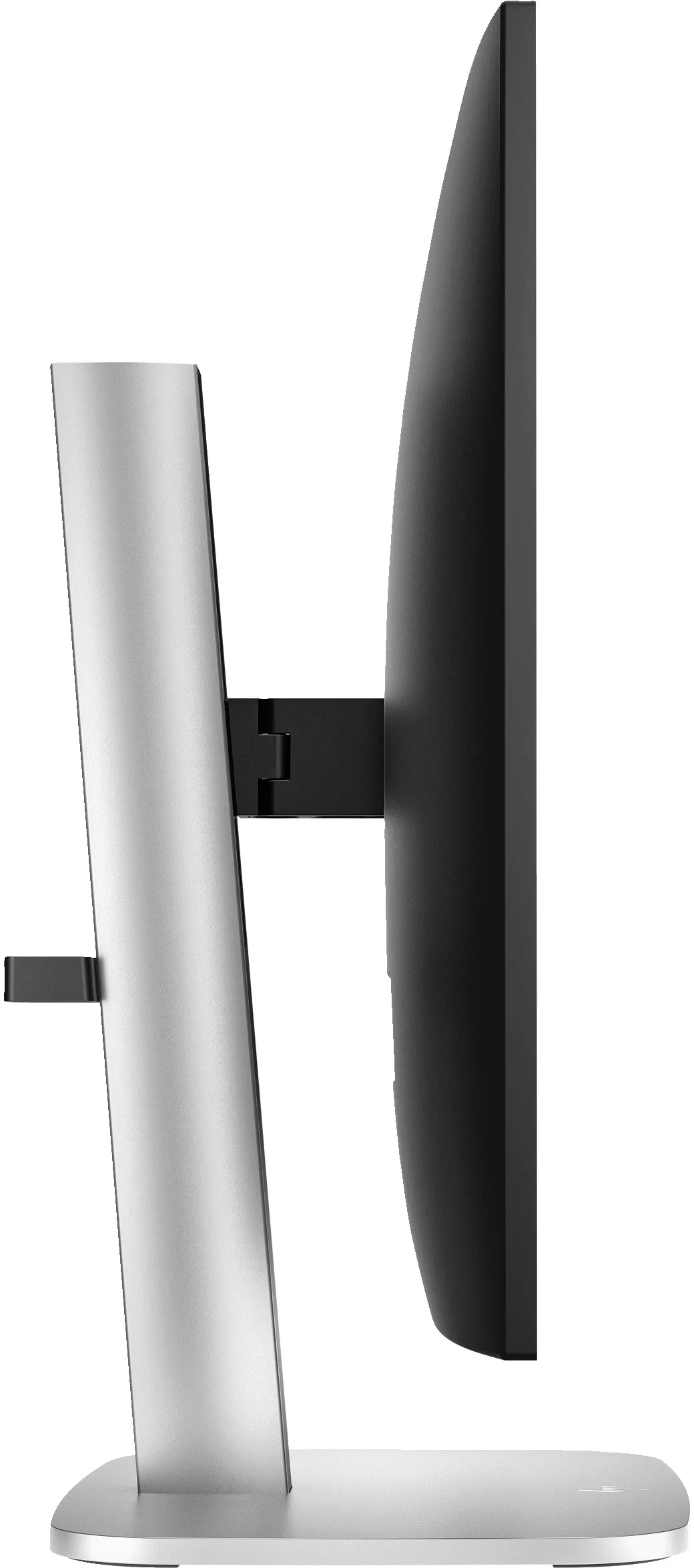 HP 27" Monitor – 27" / QHD / IPS / 60Hz – Business Monitor