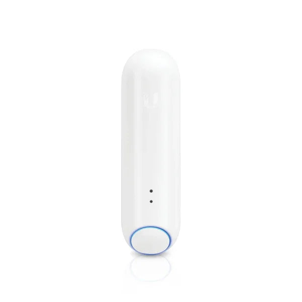 Ubiquiti Networks UP-SENSE (3-pack) smart home multi-sensor Wireless Bluetooth