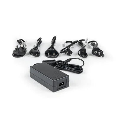 BARCO CX SERIES – 75W / USB-C / PD – Laptop Charger
