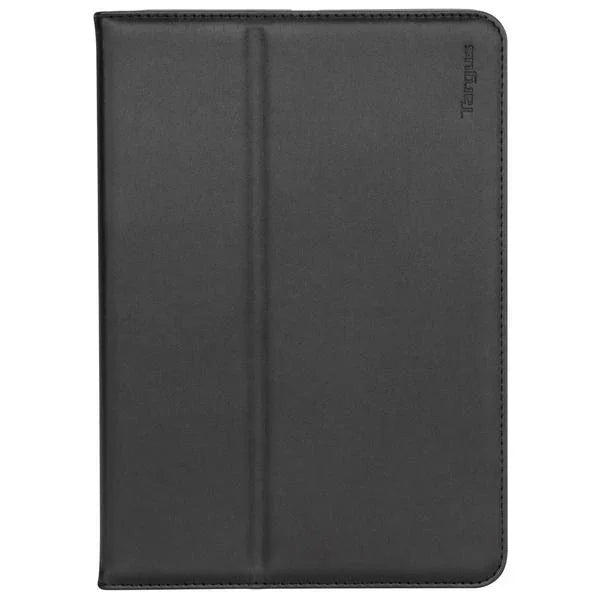 TARGUS Click-In Case for iPad mini (5th gen.) | iPad mini 4 | 3 | 2 and iPad mini - Black (THZ781GL)