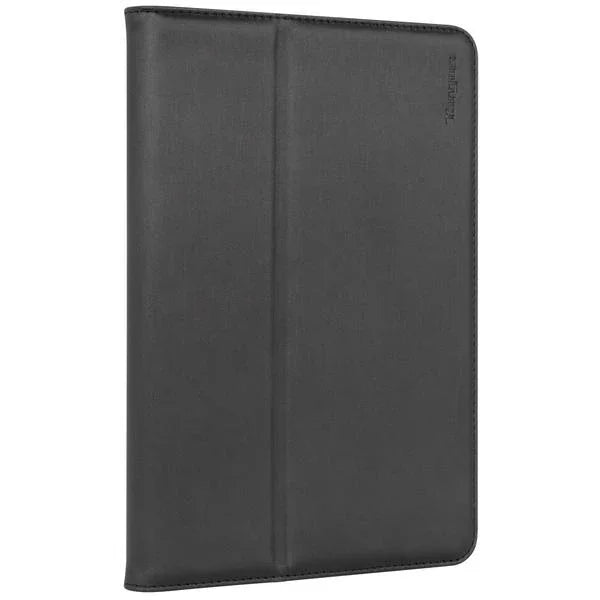 TARGUS Click-In Case for iPad mini (5th gen.) | iPad mini 4 | 3 | 2 and iPad mini - Black (THZ781GL)