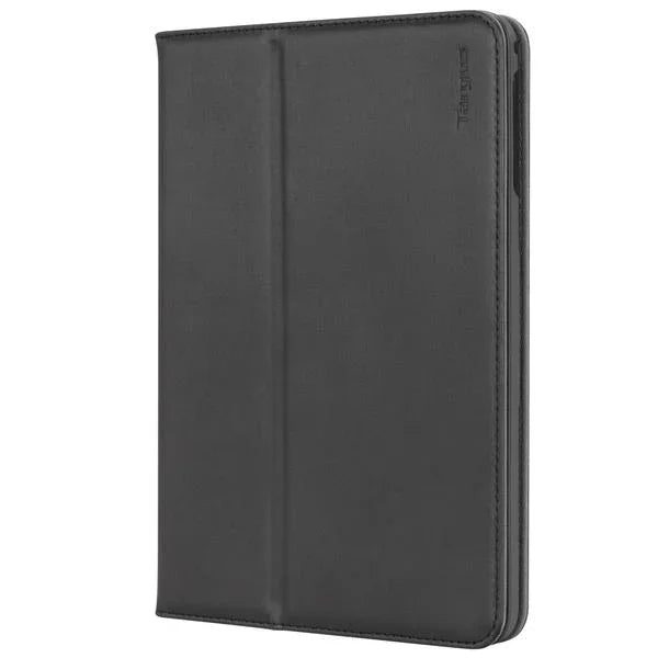 TARGUS Click-In Case for iPad mini (5th gen.) | iPad mini 4 | 3 | 2 and iPad mini - Black (THZ781GL)