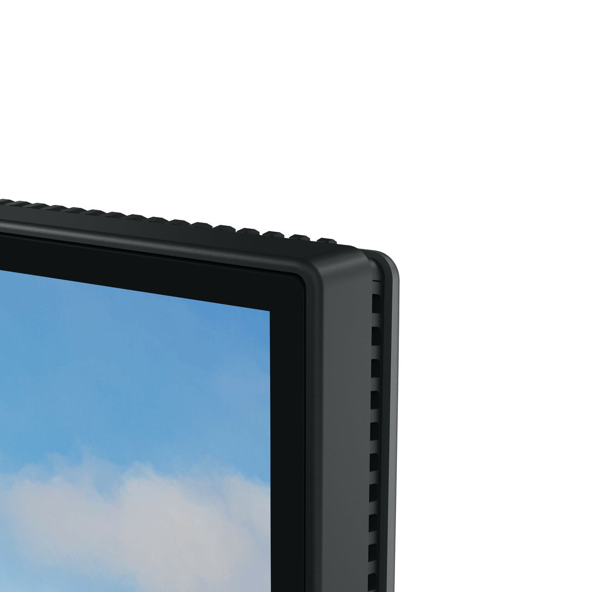 DELL P Series P2725H Monitor (27")