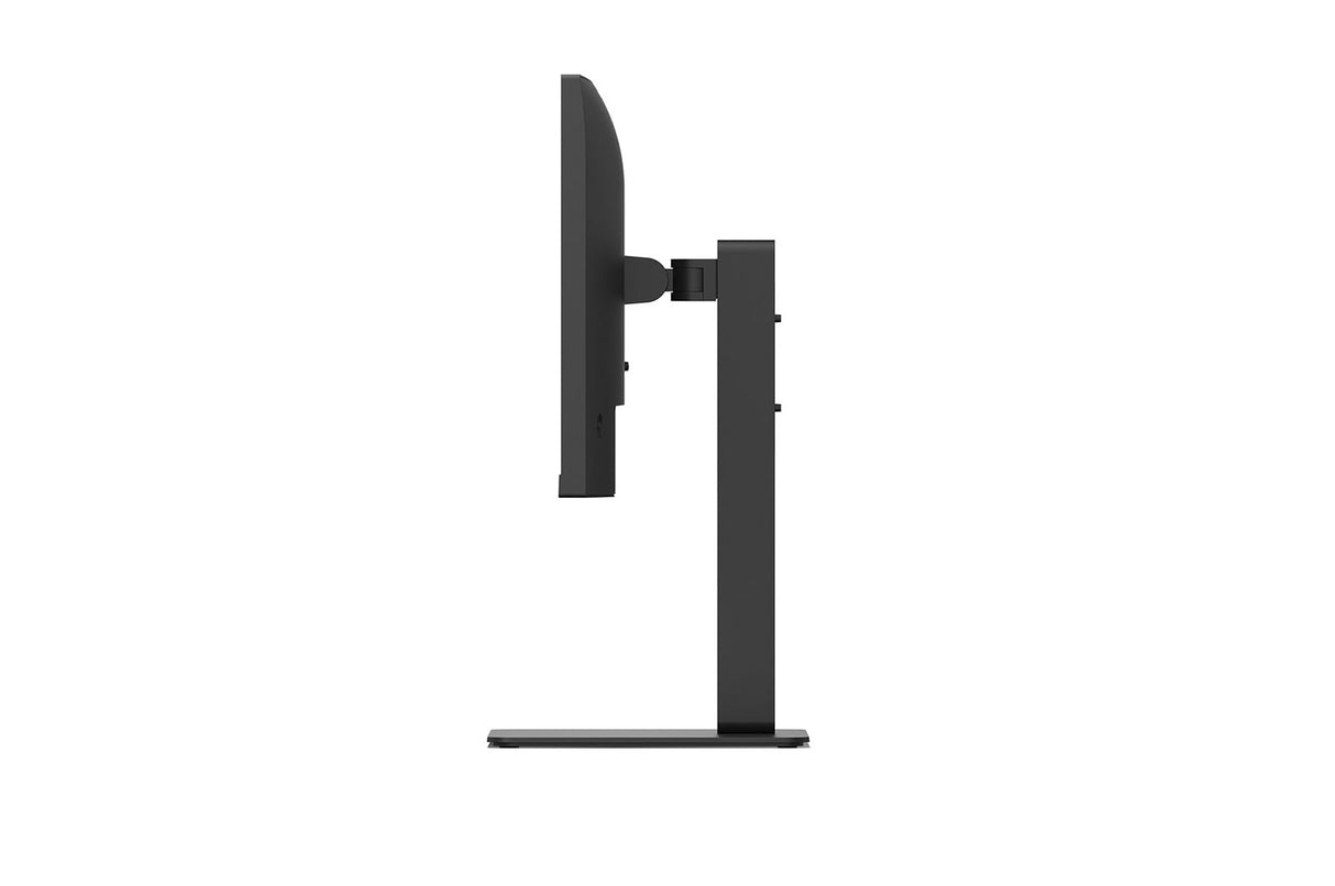 LG 24BA850-B Monitor (23.8")