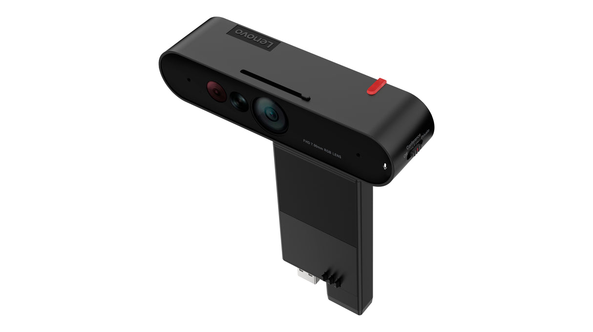LENOVO ThinkVision MC60 Webcam