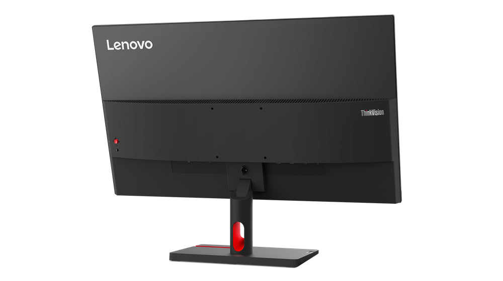 LENOVO ThinkVision S27i-30 Monitor (27")