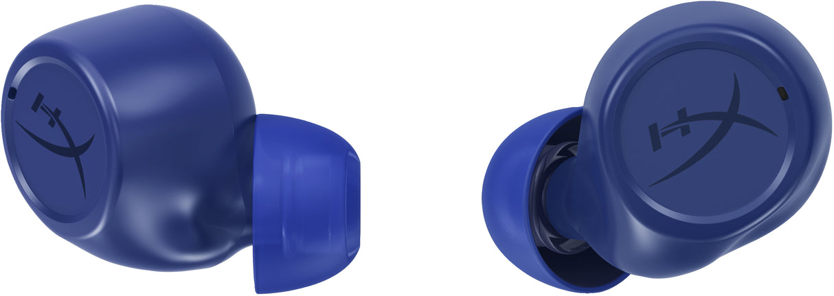 HP HyperX Cirro Buds Pro Headset