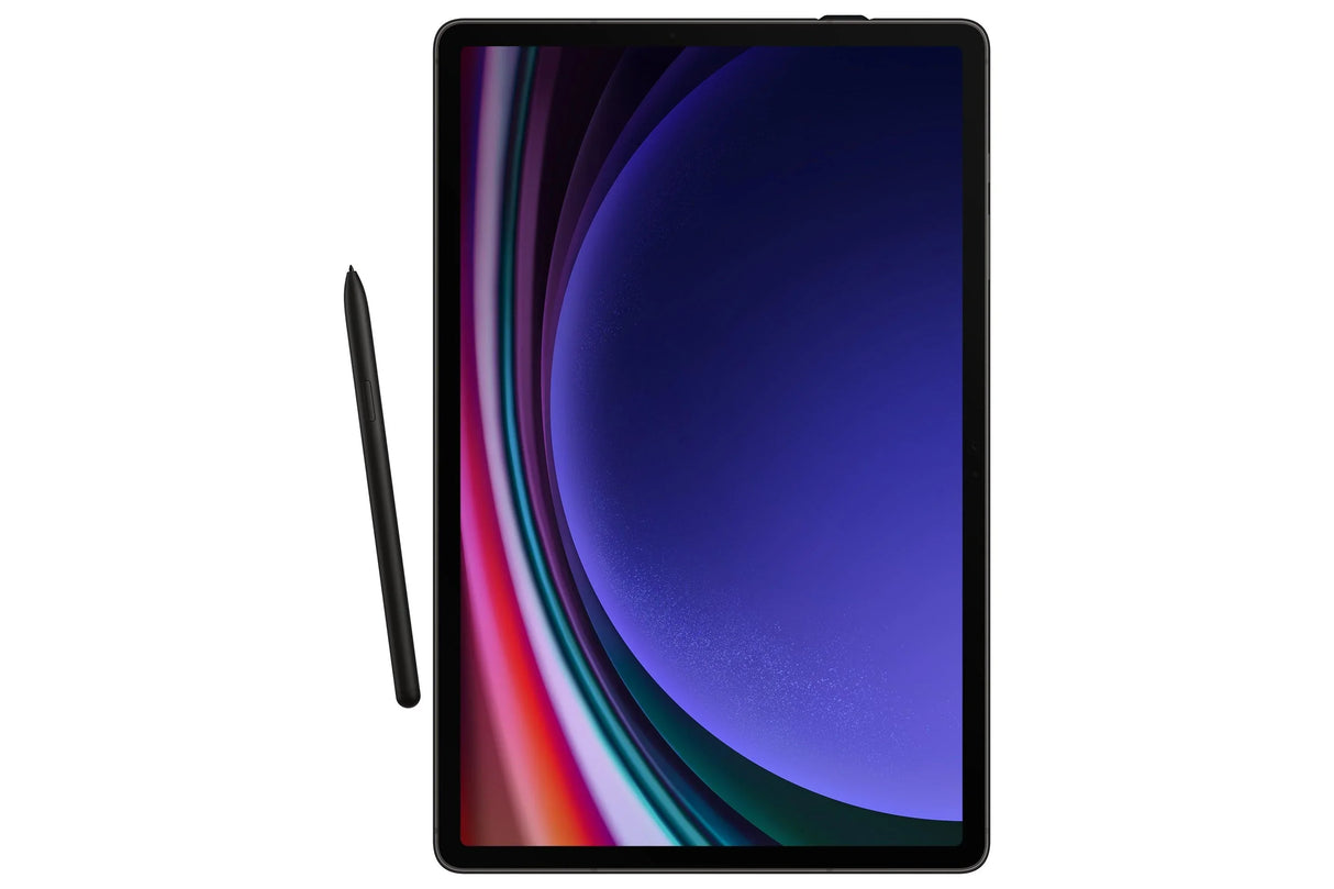SAMSUNG EF-BX810PBEGWW tablet case 31.5 cm (12.4") Cover (EF-BX810PBEGWW)