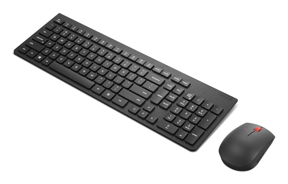 LENOVO 4X31N50708 – Desktop Platform / Mouse Platform / Wide – Keyboard & Mouse Tray
