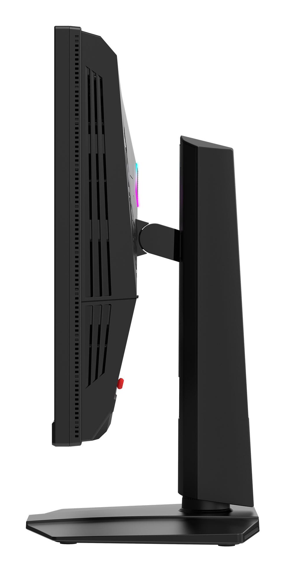 MSI MPG 272QRF X36 Monitor – 27" / QHD / IPS / 360Hz – Gaming Monitor