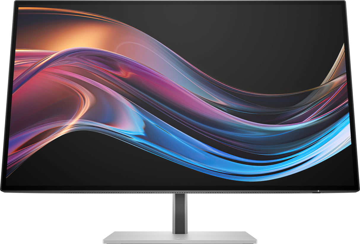 HP Series 7 Pro 4K Thunderbolt 4 - 727pk Monitor (27")