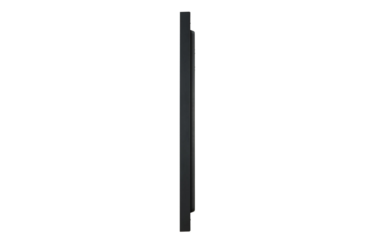 LG 55XE4F-M Full HD Signage Display (55")
