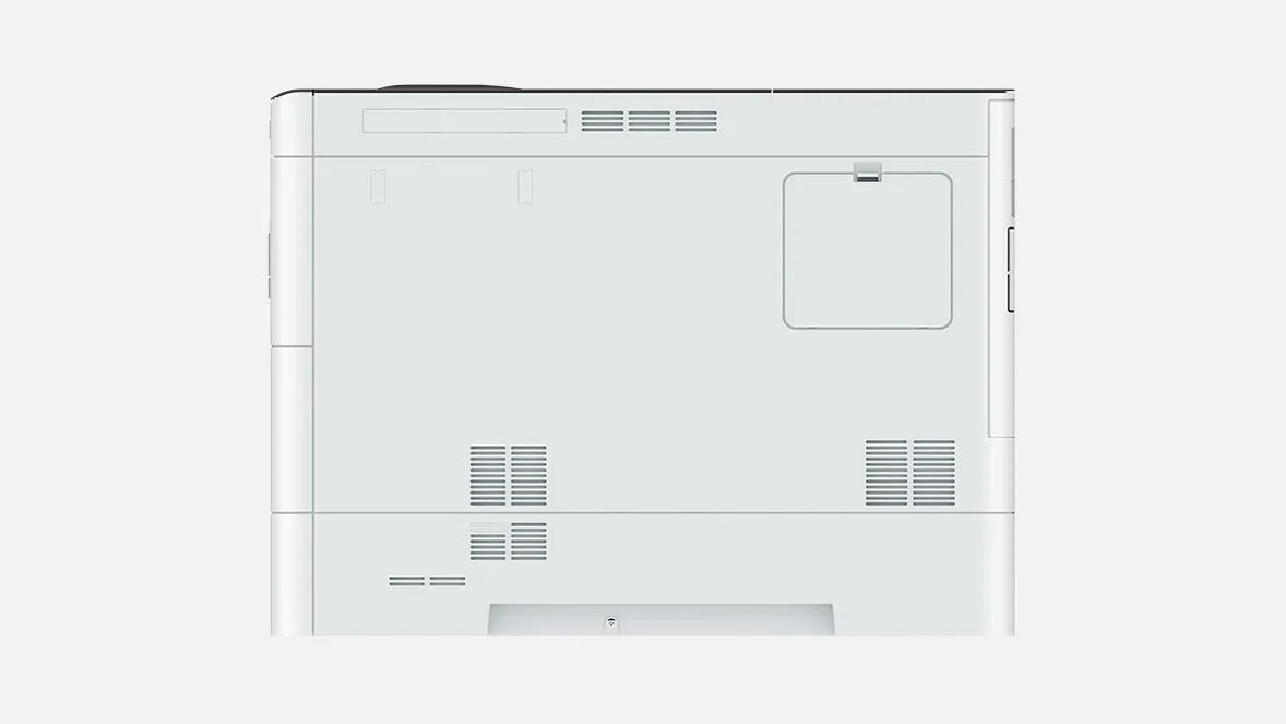 KYOCERA PA3500cx – Colour Laser Printer – Duplex, High Productivity