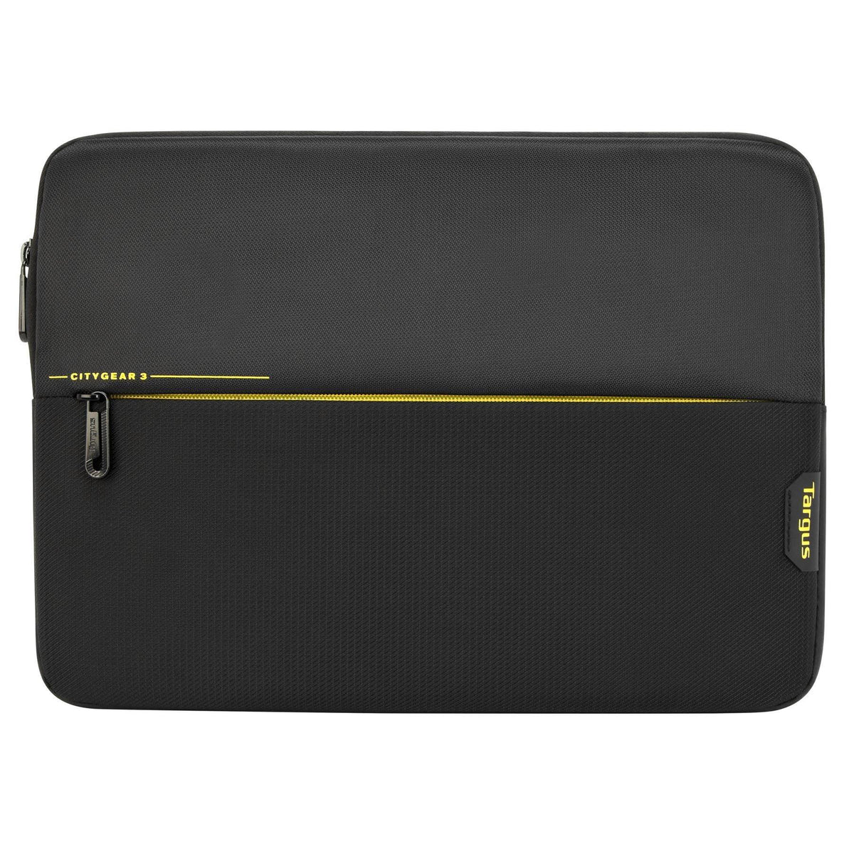 TARGUS CityGear – 14" / Softshell / Padded Protection – Laptop Case