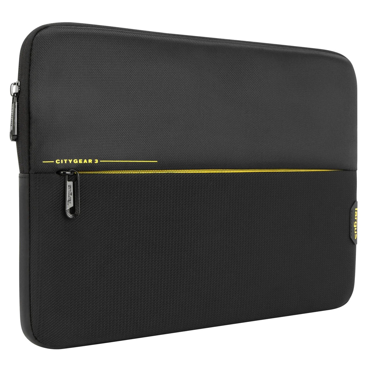 TARGUS CityGear – 14" / Softshell / Padded Protection – Laptop Case