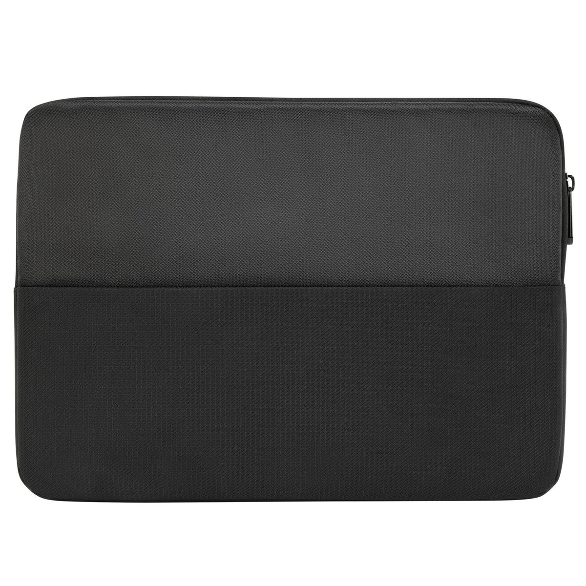 TARGUS CityGear – 14" / Softshell / Padded Protection – Laptop Case