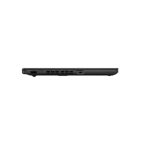 ASUS ExpertBook B1 Laptop Core i7 (14") 16GB/512GB Black