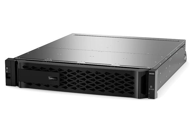 LENOVO 5.76 TB (6x 960 GB SAS SSDs) | 2.5" (4XB7A39366)