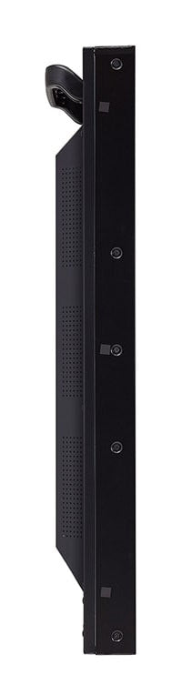 LG 55XS4P Signage Display (55")