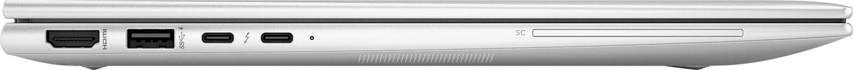 HP Elite x360 1040 G10 (2 in 1) Core i7 (14") Touchscreen 16GB/512GB Silver