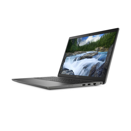 DELL Latitude 3000 Laptop Core i7 (15.6") 16GB/512GB