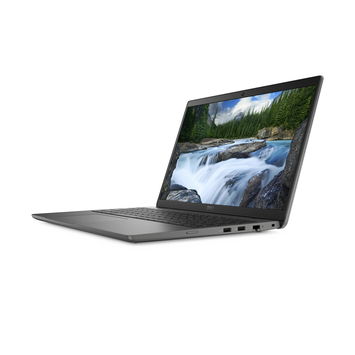 DELL Latitude 3000 Laptop – Intel Core i7 / 16GB / 512GB SSD / On-Board Graphics – Sustainable Business Laptop