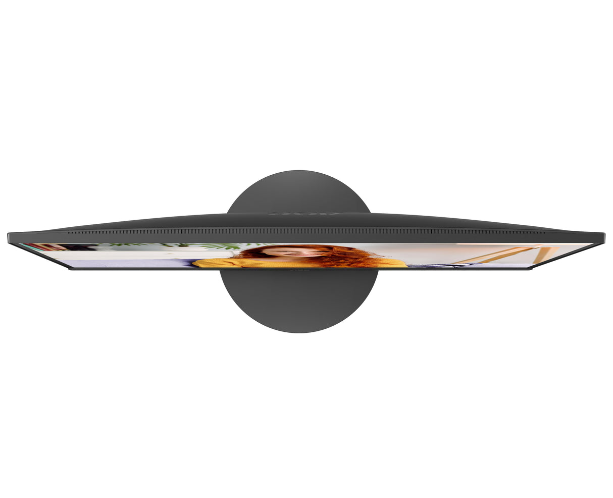 AOC 24B3CA3 Monitor – 23.8" / Full HD / IPS / 100Hz – Business Monitor