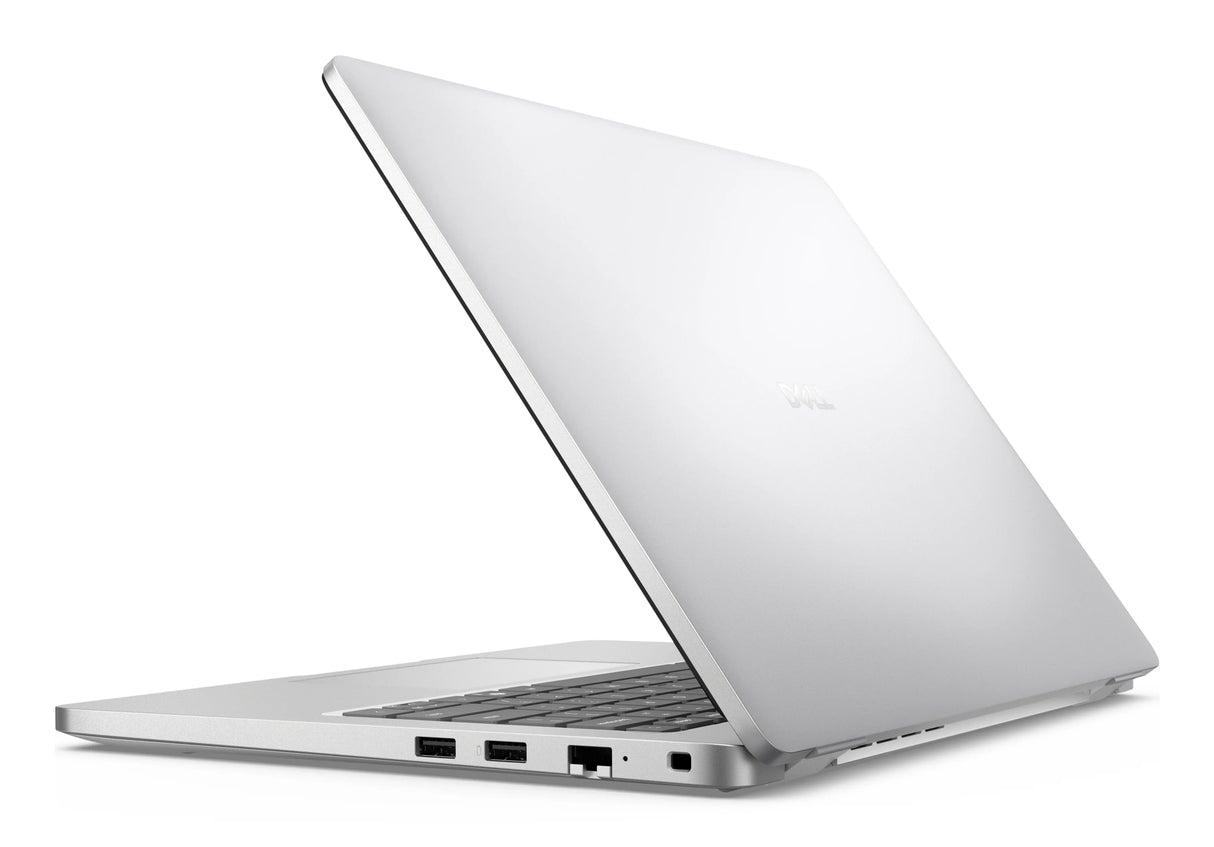 DELL PC14250 Laptop – Intel Core Ultra 7 255U / 32GB DDR5 / 512GB SSD / Intel Graphics – Sustainable Business Laptop