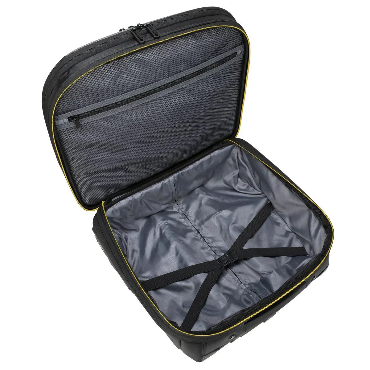 TARGUS TCG717GL – Trolley Case / 17" / Versatile Carry-All – Laptop Cases