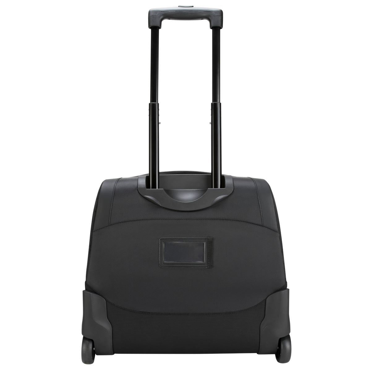 TARGUS TCG717GL Trolley Case (17.3")