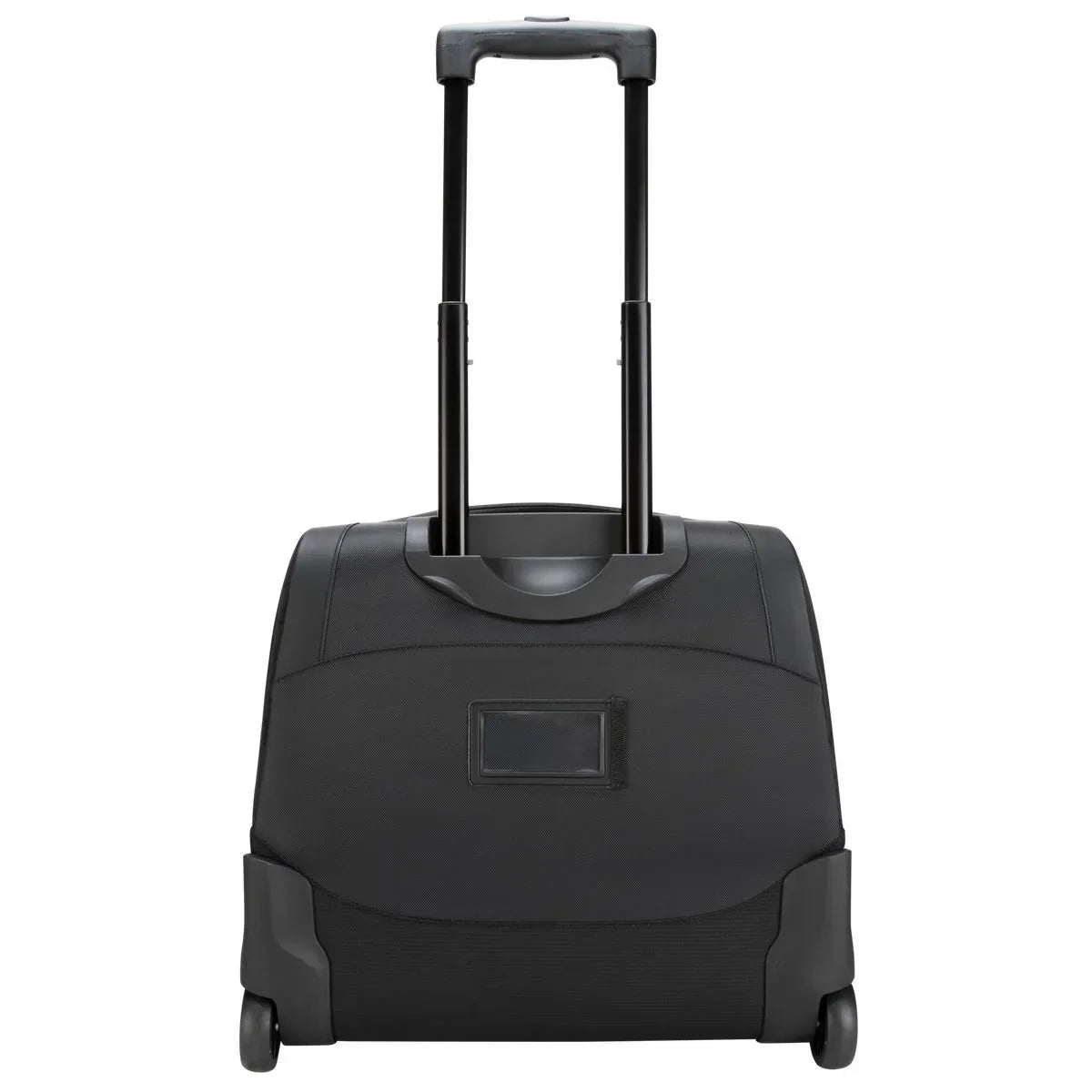 TARGUS TCG717GL – Trolley Case / 17" / Versatile Carry-All – Laptop Cases