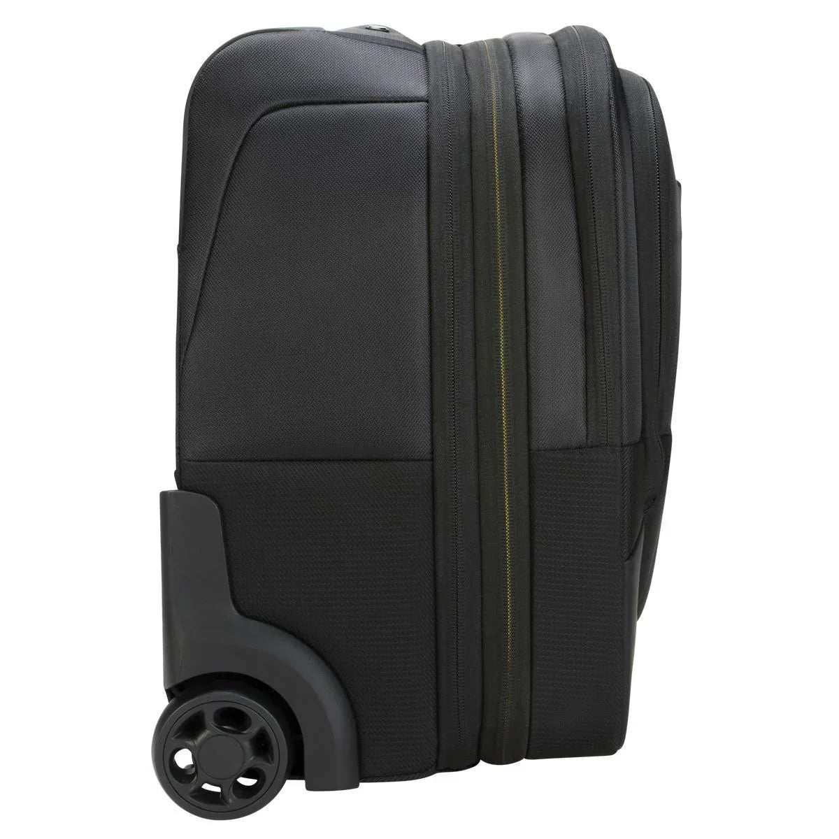 TARGUS TCG717GL – Trolley Case / 17" / Versatile Carry-All – Laptop Cases