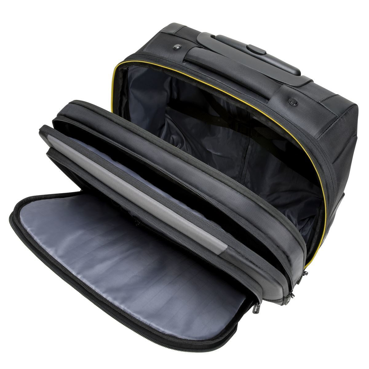 TARGUS TCG717GL Trolley Case (17.3")
