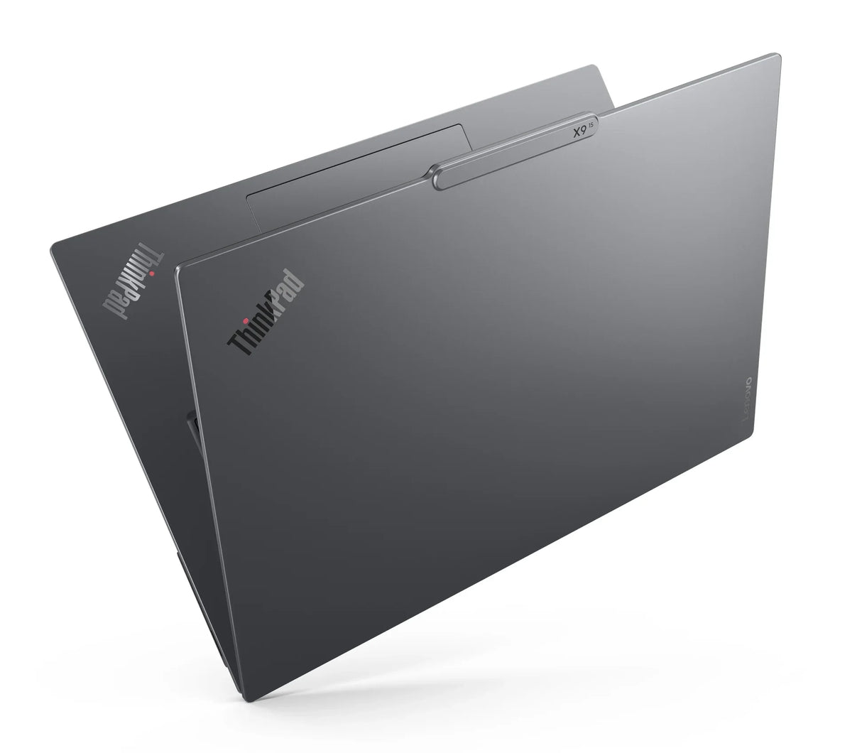 Lenovo ThinkPad X9-15 Laptop – Intel Core Ultra 7 / 32GB / 512GB SSD / Intel Iris Xe – Sustainable Business Laptop