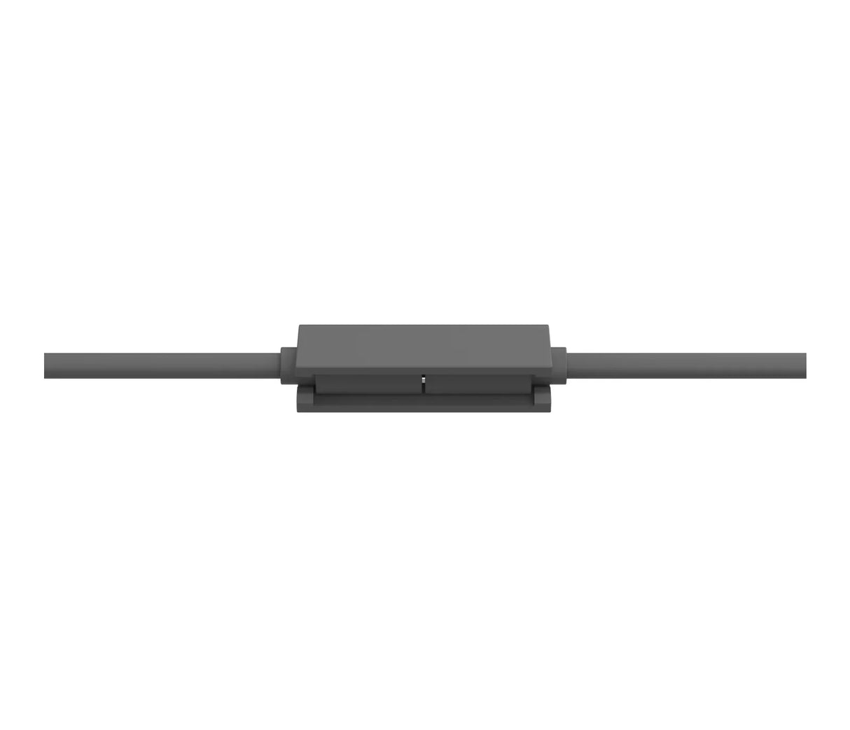 LOGITECH MeetUp – HD (720p) / 120° Wide-Angle / 8-Mic Array – UC Accessories
