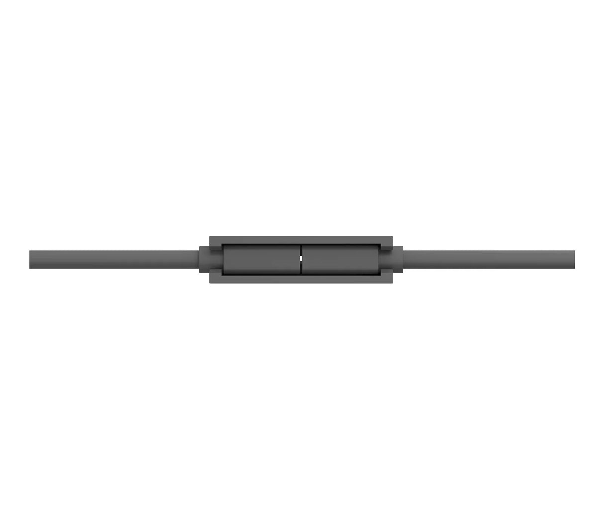 LOGITECH MeetUp – HD (720p) / 120° Wide-Angle / 8-Mic Array – UC Accessories