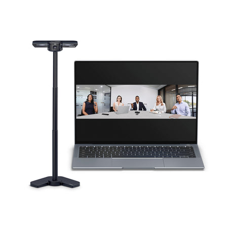 JABRA Panacast Table Video Conferencing Accessory
