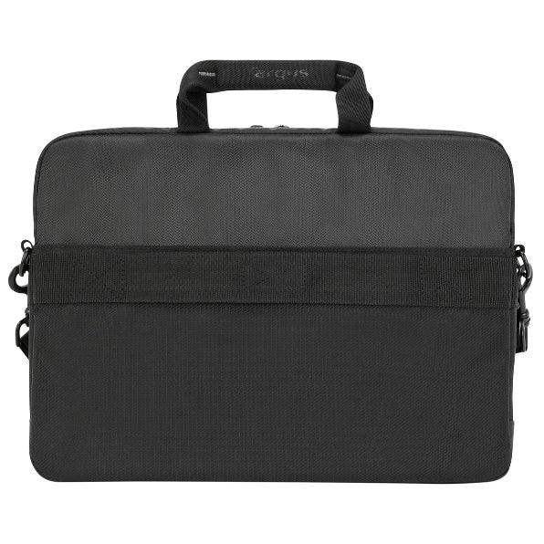 TARGUS CityGear 3 – Briefcase / 15.6" / Ultra-Lightweight – Briefcase