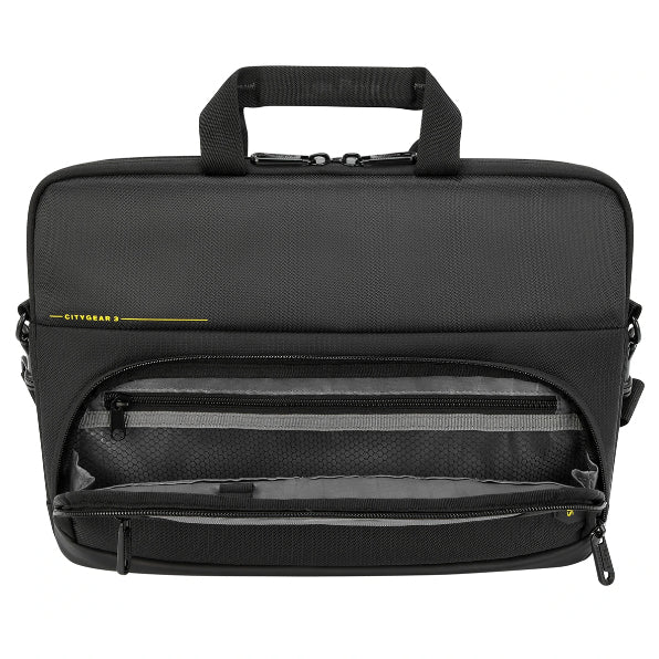 TARGUS CityGear Briefcase (15.6")