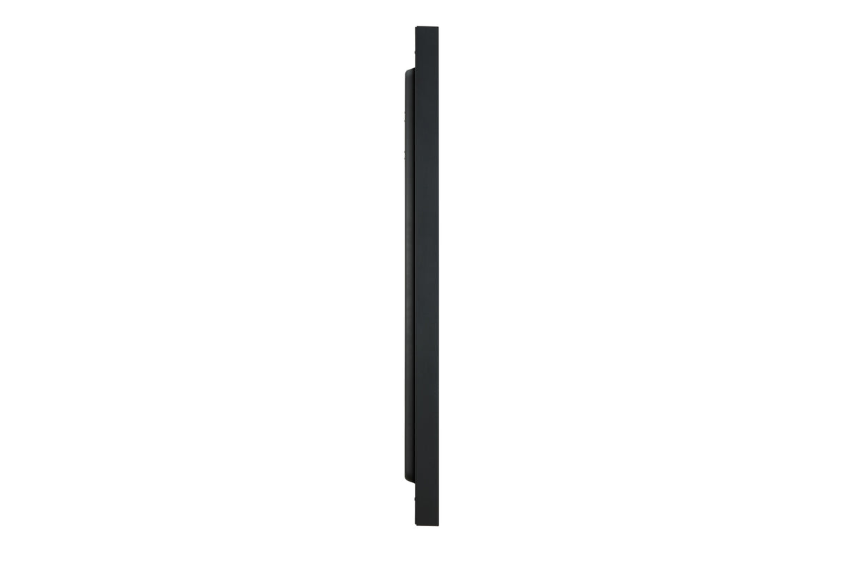LG 55XE4F-M Full HD Signage Display (55")