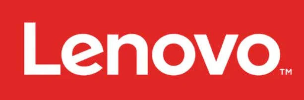 LENOVO 4TB 3.5" 7.2K SAS (01CX814)