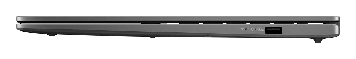 ASUS M3607HA-RP003W Laptop – AMD Ryzen 7 260 / 16GB DDR5 / 1TB SSD / AMD Radeon 780M – Sustainable Business Laptop