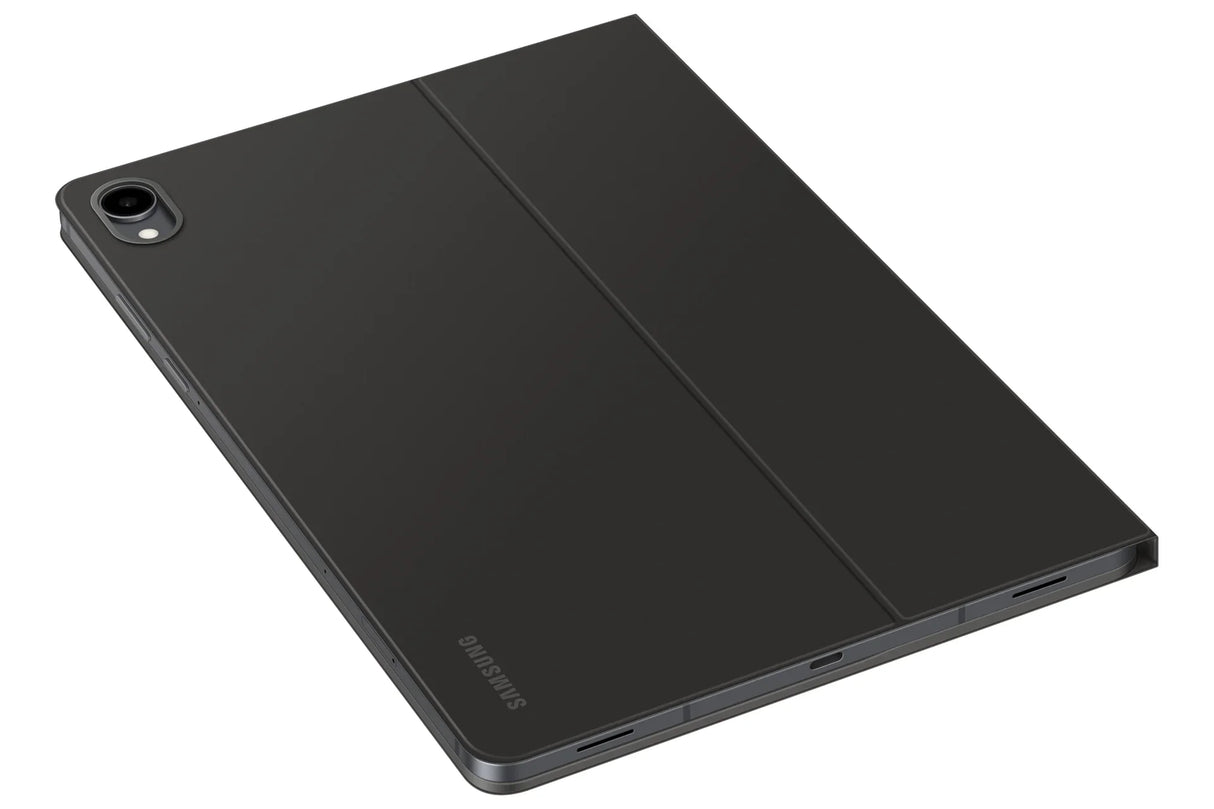 Book Cover Keyboard Slim for SAMSUNG Galaxy Tab S11 – 2026 – Magnetic, Slim, Lightweight – OEM Original
