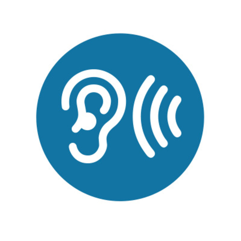 KENSINGTON Pro Fit Ergo Wireless and Keyboard