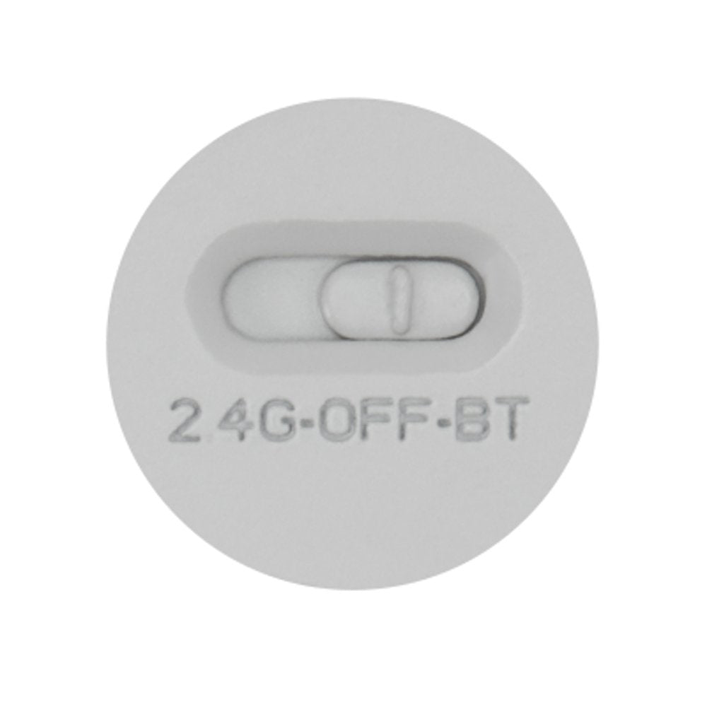 KENSINGTON Pro Fit Ergo Wireless Mouse