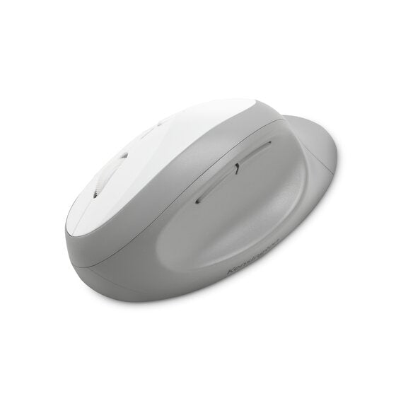 KENSINGTON Pro Fit Ergo Wireless Mouse