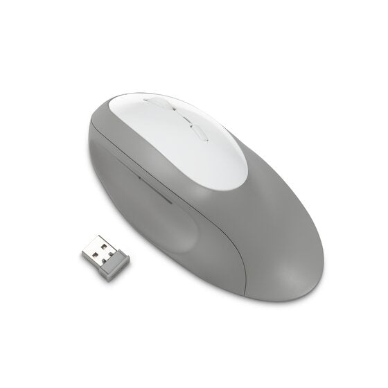 KENSINGTON Pro Fit Ergo Wireless Mouse