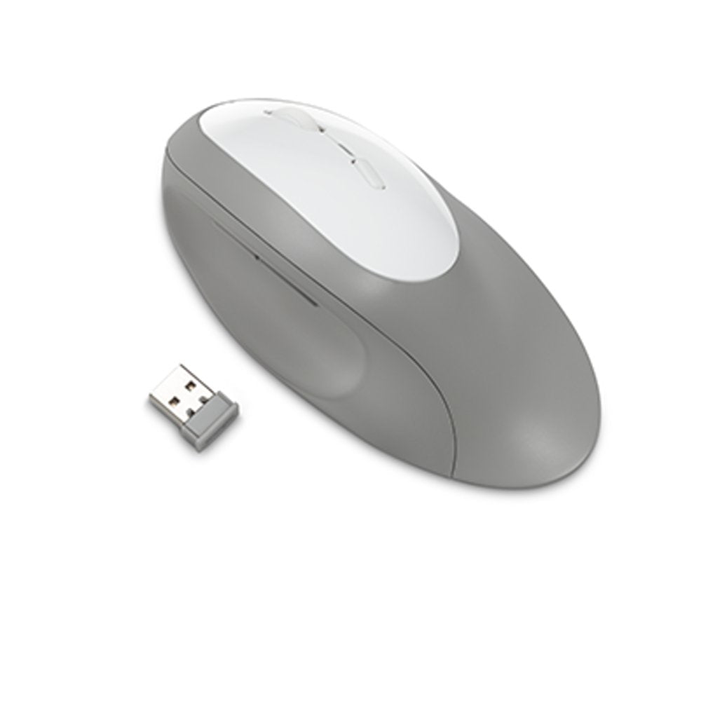KENSINGTON Pro Fit Ergo Wireless Mouse