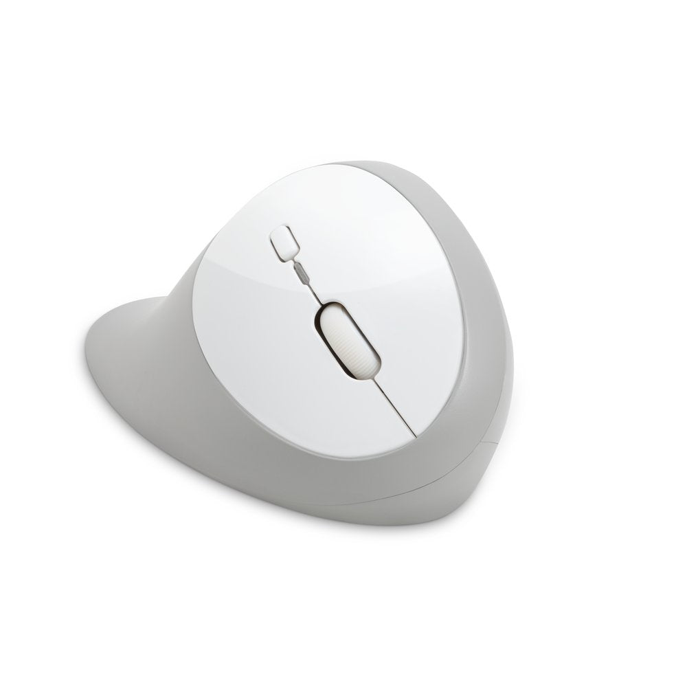 KENSINGTON Pro Fit Ergo Wireless Mouse